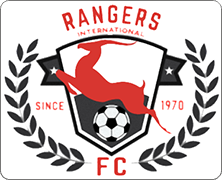 Escudo de RANGERS INTERNATIONAL F.C.-min