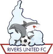 Escudo de RIVERS UNITED F.C.-min