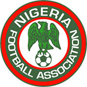 Escudo de SELECCIÓN DE NIGERIA-min