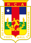 Escudo de SELECCIÓN DE REP. CENTROAFRICANA-min