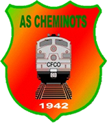 Escudo de A.S. CHEMINOTS-min