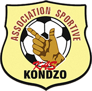 Escudo de F.C. KONDZO-min