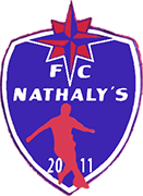 Escudo de F.C. NATHALY'S-min