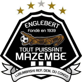 http://www.escudosdefutbolyequipaciones.com/images_esc3/CAF/REP%DABLICA%20DEMOCR%C1TICA%20DEL%20CONGO/escudos_jpg/escudo-tp%20mazembe.jpg