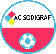 Escudo de A.C. SODIGRAF-min