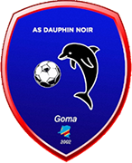 Escudo de A.S. DAUPHIN NOIR-min