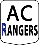 Escudo de ACADEMIC C. RANGERS(COD)-min