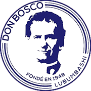 Escudo de CERCLE SPORTIF DON BOSCO(COD)-min