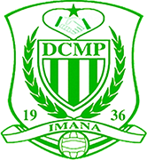Escudo de DARING CLUB MOTEMA PEMBE-min