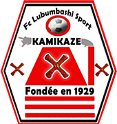 Escudo de F.C. LUBUMBASHI SPORTS-min
