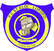 Escudo de F.C. SAINT ÉLOI LUPOPO-min