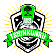 Escudo de U.S. TSHINKUNKU-min