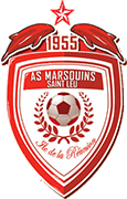 Escudo de A.S. MARSOUINS-min
