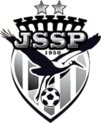 Escudo de J.S. SAINT PIERROISE-min