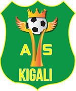 Escudo de A.S. KIGALI-min