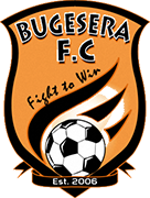 Escudo de BUGESERA F.C.-min