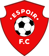 Escudo de ESPOIR F.C.(RUA)-min