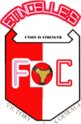 Escudo de ETINCELLES F.C.-min