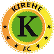 Escudo de KIREHE F.C.-min