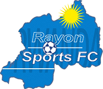 Escudo de RAYON SPORT F.C.-min