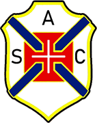 Escudo de ANDORINHA S.C.-min
