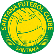 Escudo de SANTANA F.C.-min