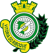 Escudo de VITORIA DO RIBOQUE F.C.-min