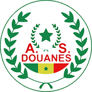 Escudo de A.S. DOUANES-min