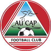 Escudo de AU CAP F.C.(SEY)-min
