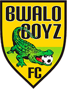 Escudo de BWALO BOYZ F.C.(SEY)-min