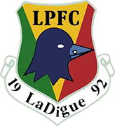 Escudo de LA PASSE F.C.(SEY)-min