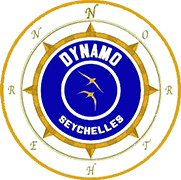 Escudo de NORTHERN DYNAMO F.C.(SEY)-min
