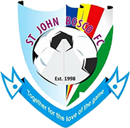 Escudo de SAINT JOHN BOSCO F.C.(SEY)-min