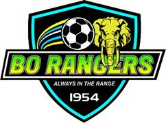 Escudo de BO RANGERS F.C.-min