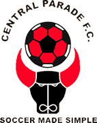 Escudo de CENTRAL PARADE F.C.(SLE)-min