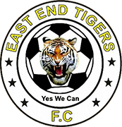 Escudo de EAST END TIGERS F.C.-min