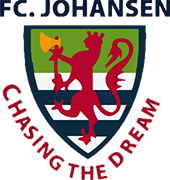 Escudo de F.C. JOHANSEN-min
