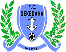 Escudo de DEKEDAHA F.C.-min