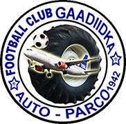 Escudo de GAADIIDKA F.C.-min