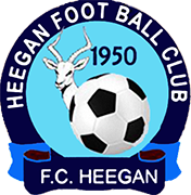Escudo de HEEGAN F.C.-min