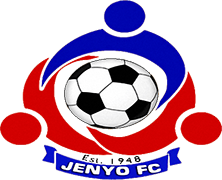 Escudo de JENYO F.C.-min