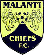 Escudo de MALANTI CHIEFS F.C.-min