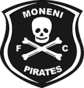 Escudo de MONENI PIRATES F.C.-min