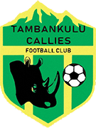 Escudo de TAMBANKULU CALLIES F.C.-min