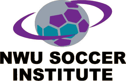 Escudo de NWU SOCCER INSTITUTE (SUDÁFRICA)