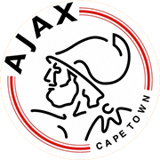 Escudo de AJAX CAPE TOWN F.C.-min