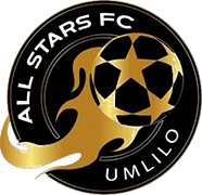 Escudo de ALL STARS F.C.-min