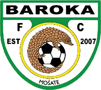 Escudo de BAROKA F.C.-min