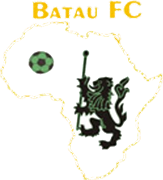 Escudo de BATAU F.C.-min