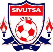 Escudo de SIVUTSA STARS F.C.-min